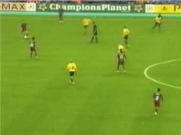 iniomomo2_45.jpg
