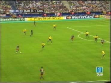 iniomomo_01.jpg