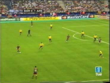 iniomomo_05.jpg