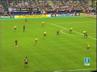 iniomomo_07.jpg