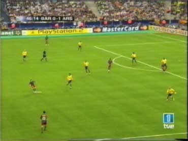 iniomomo_11.jpg