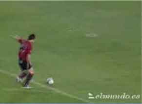 instepiroiro_01.jpg