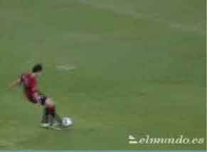instepiroiro_08.jpg