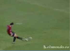 instepiroiro_10.jpg