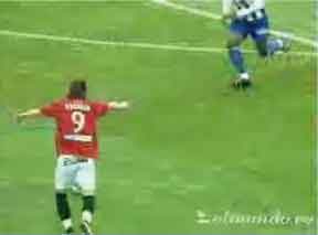instepiroiro_14.jpg