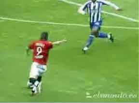 instepiroiro_21.jpg