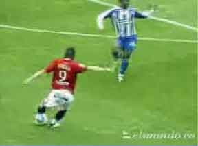 instepiroiro_25.jpg