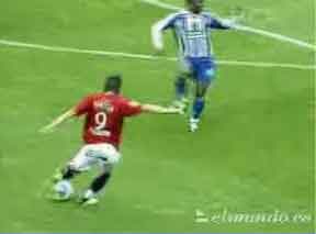 instepiroiro_27.jpg