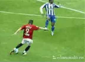 instepiroiro_29.jpg