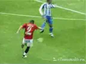 instepiroiro_31.jpg