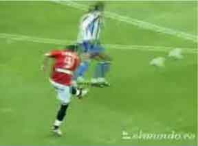 instepiroiro_33.jpg
