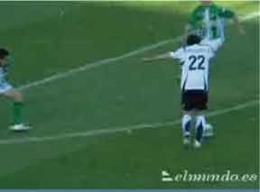 instepiroiro_47.jpg