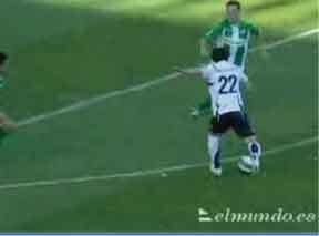 instepiroiro_49.jpg