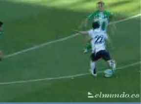 instepiroiro_51.jpg