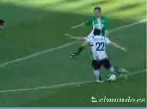 instepiroiro_53.jpg