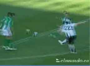 instepiroiro_57.jpg