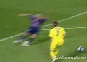 instepiroiro_64.jpg