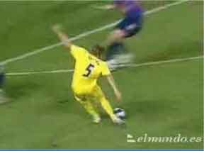 instepiroiro_75.jpg