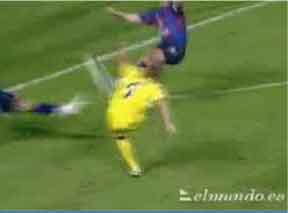 instepiroiro_77.jpg