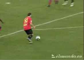 instepiroiro_81.jpg