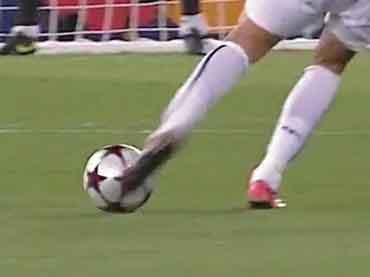 kickpcrist_01.jpg