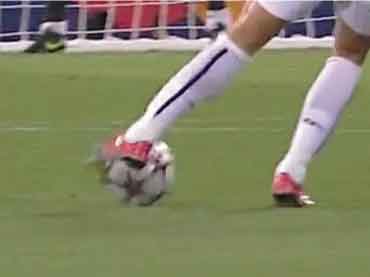 kickpcrist_05.jpg