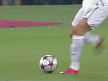 kickpcrist_09.jpg