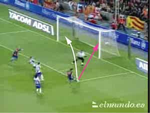 messigoal_37.jpg