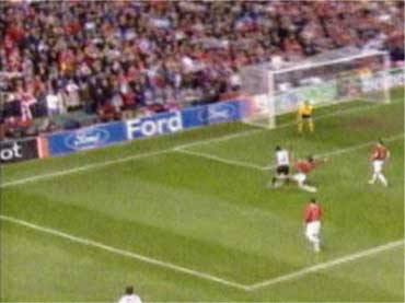 mizunoo_11.jpg