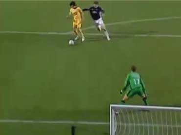 mizunoo_13.jpg