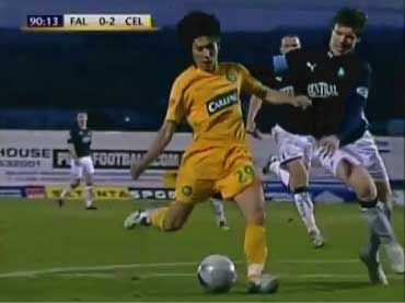 mizunoo_27.jpg