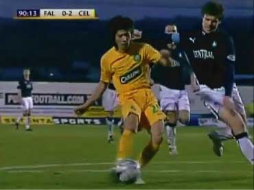 mizunoo_33.jpg