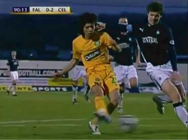 mizunoo_35.jpg