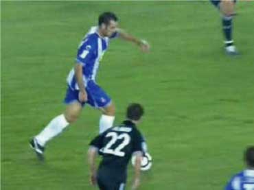 moisesinstep_01.jpg