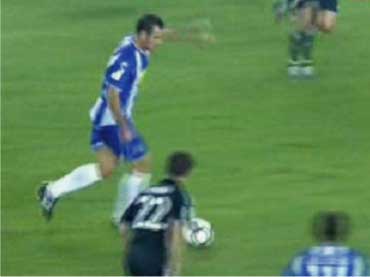 moisesinstep_03.jpg