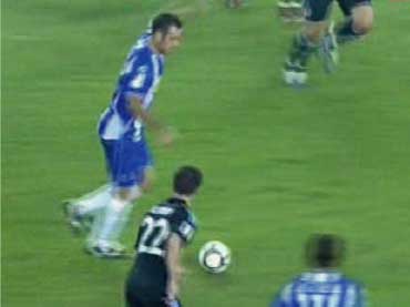 moisesinstep_05.jpg