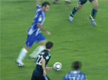 moisesinstep_07.jpg