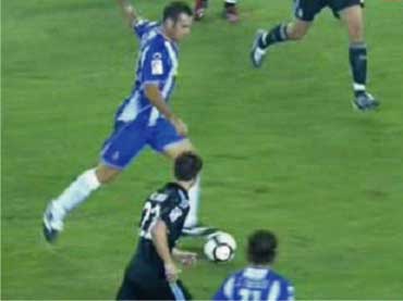 moisesinstep_09.jpg
