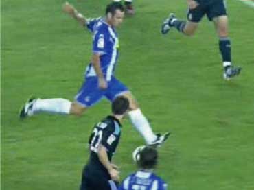moisesinstep_11.jpg