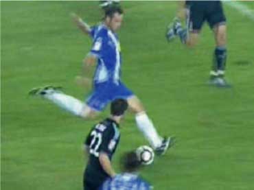 moisesinstep_13.jpg