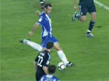 moisesinstep_15.jpg