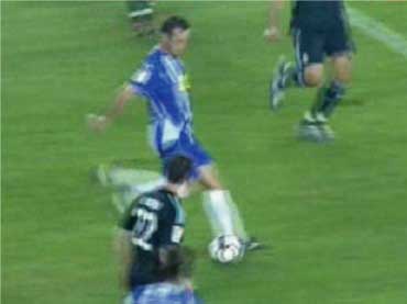 moisesinstep_17.jpg