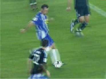 moisesinstep_19.jpg