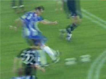 moisesinstep_23.jpg