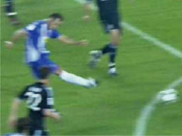 moisesinstep_25.jpg