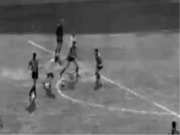 pele1_51.jpg