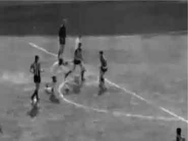 pele1_53.jpg