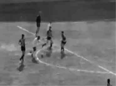 pele1_55.jpg