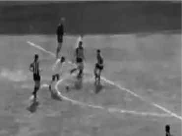pele1_57.jpg