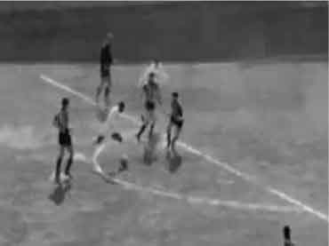 pele1_63.jpg